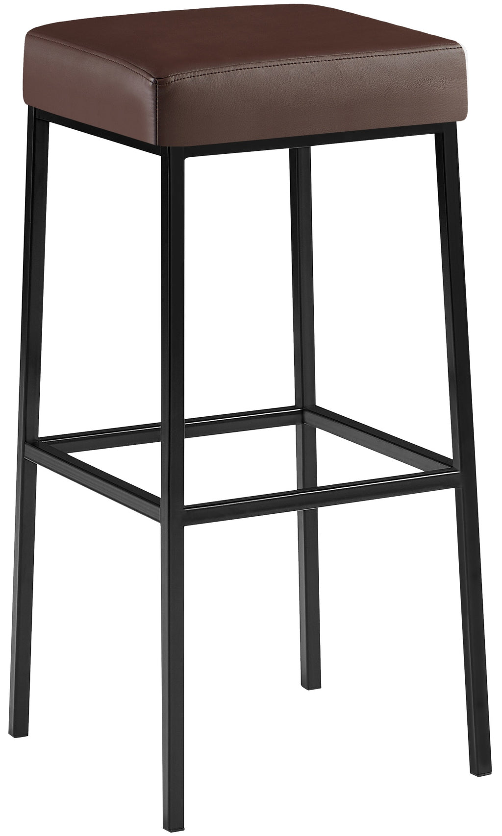 Edda Barstol Model N°37