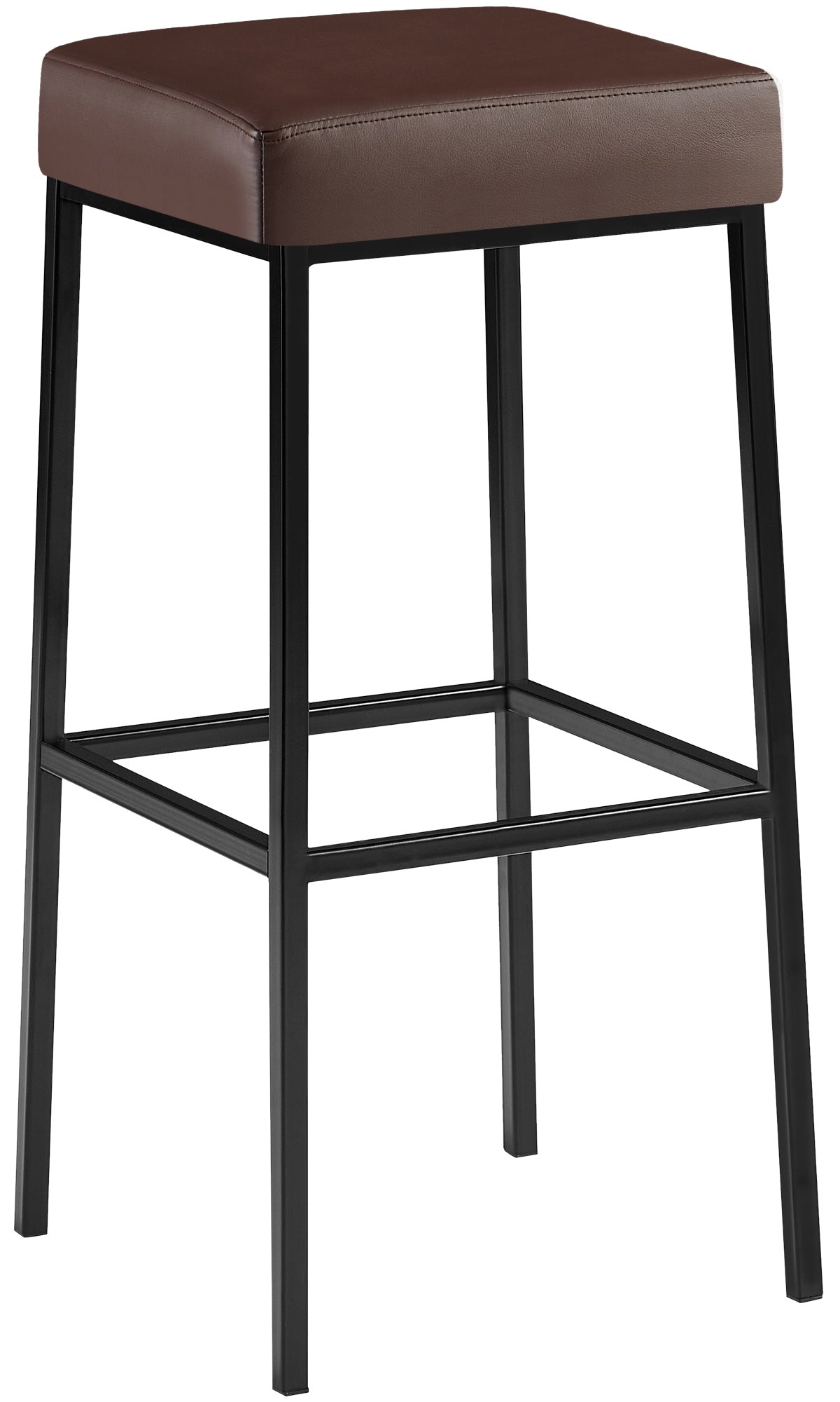 Edda Barstol Model N°37