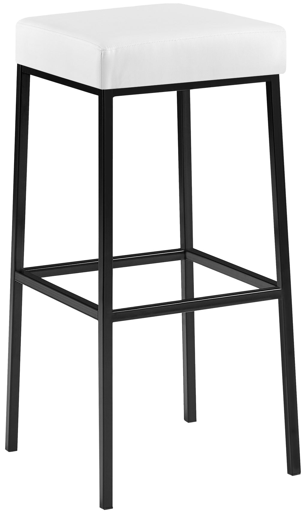 Edda Barstol Model N°37