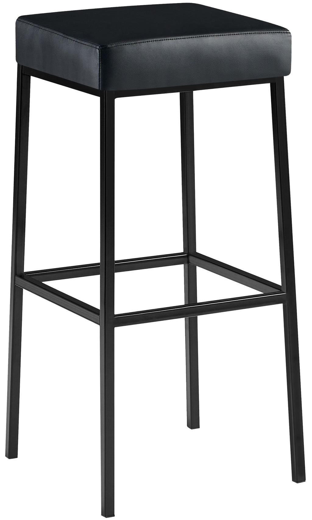 Edda Barstol Model N°37