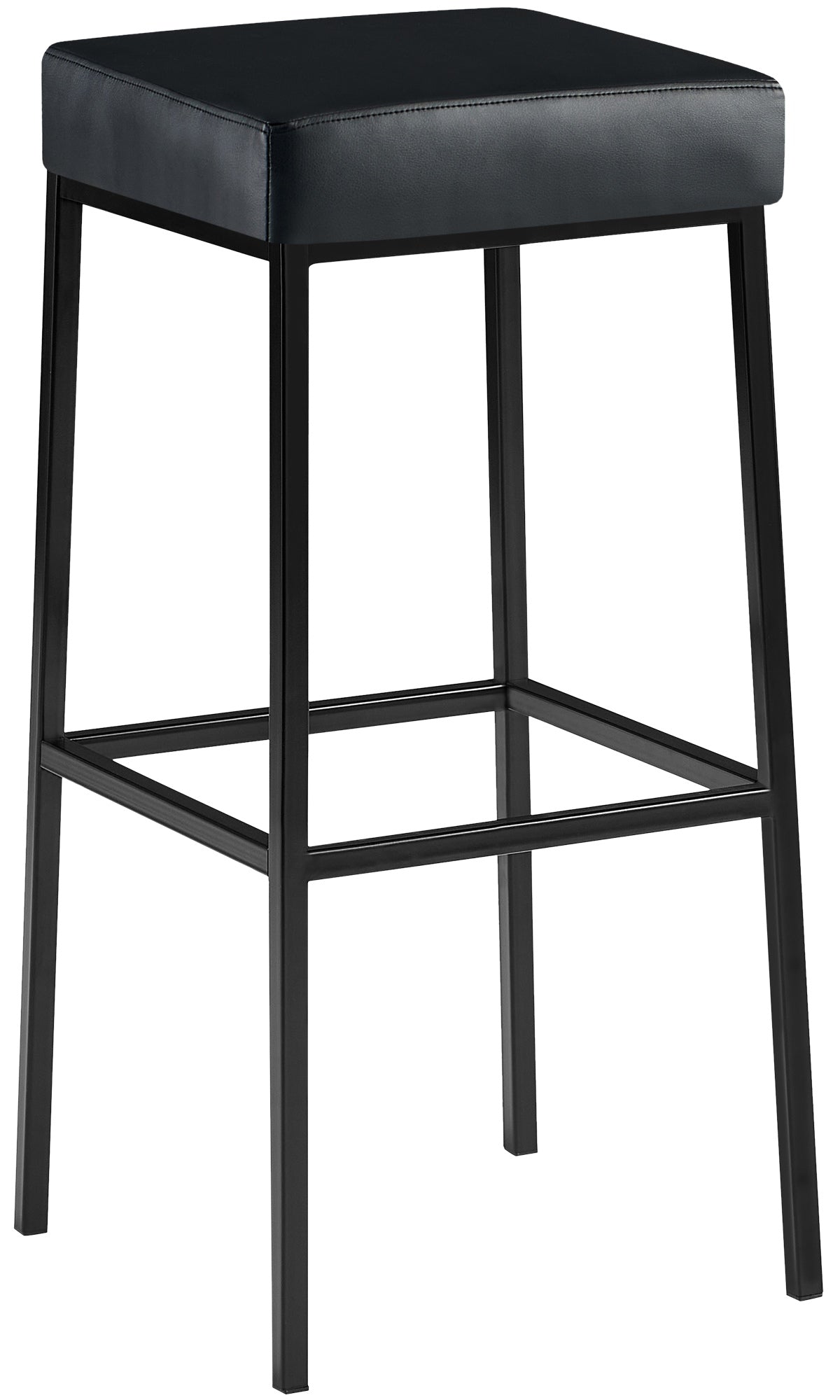 Edda Barstol Model N°37