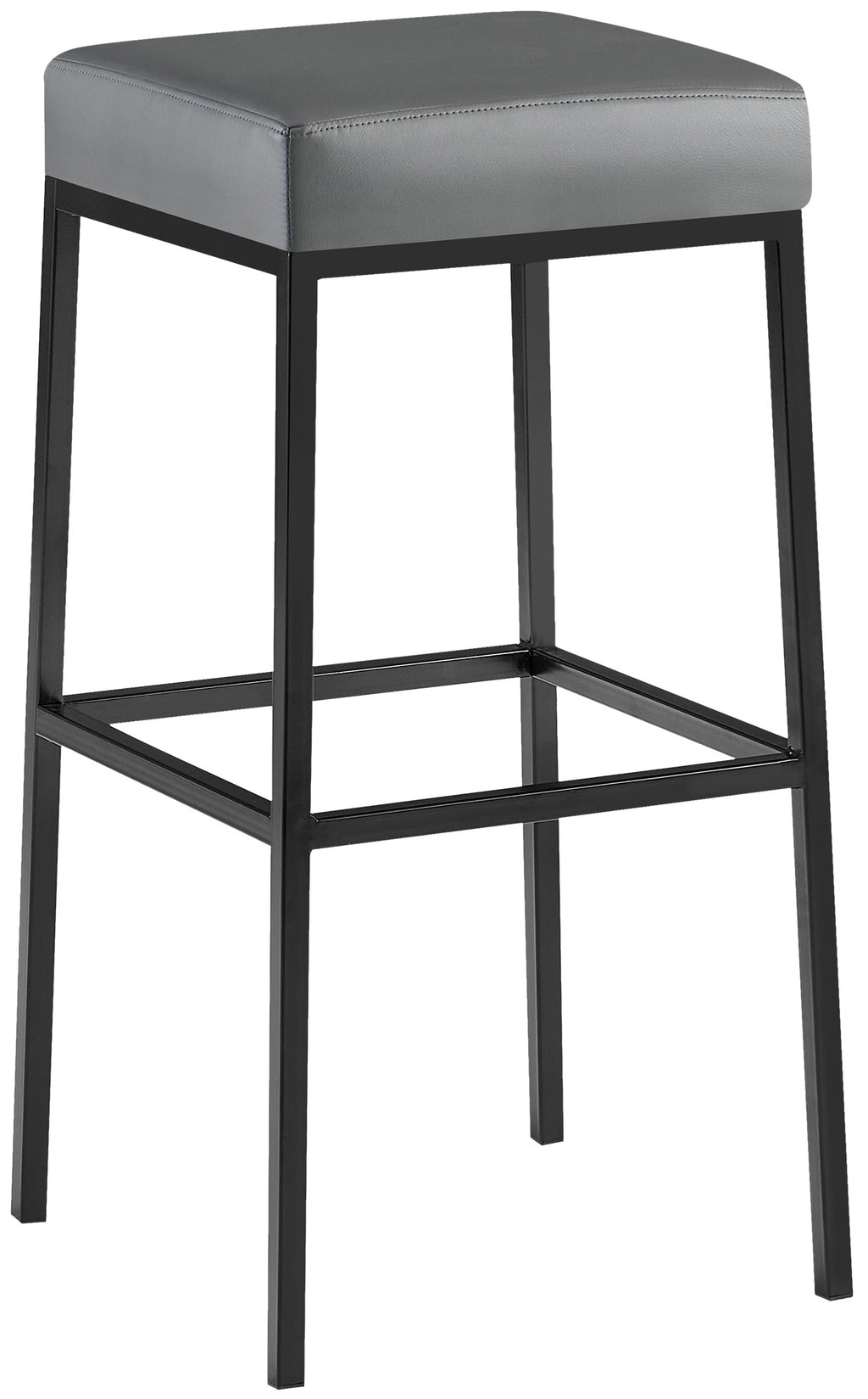 Montreal Barstol N°21