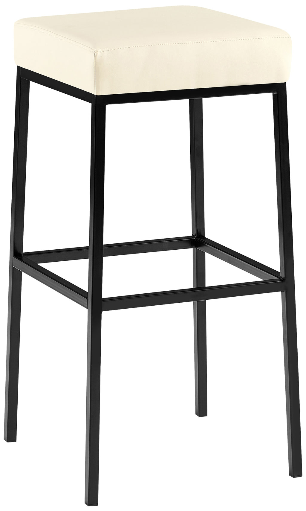 Montreal Barstol N°21