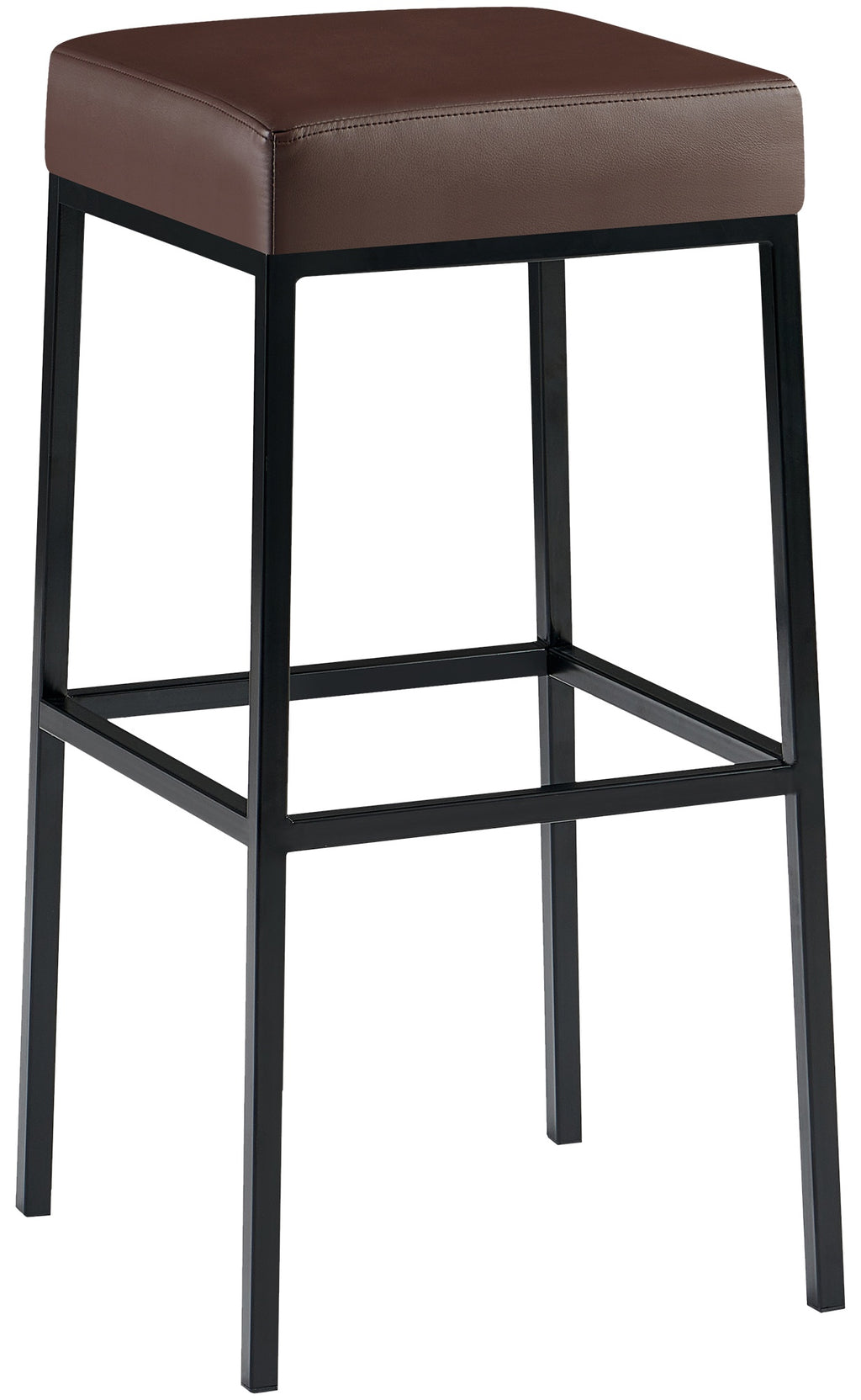 Montreal Barstol N°21