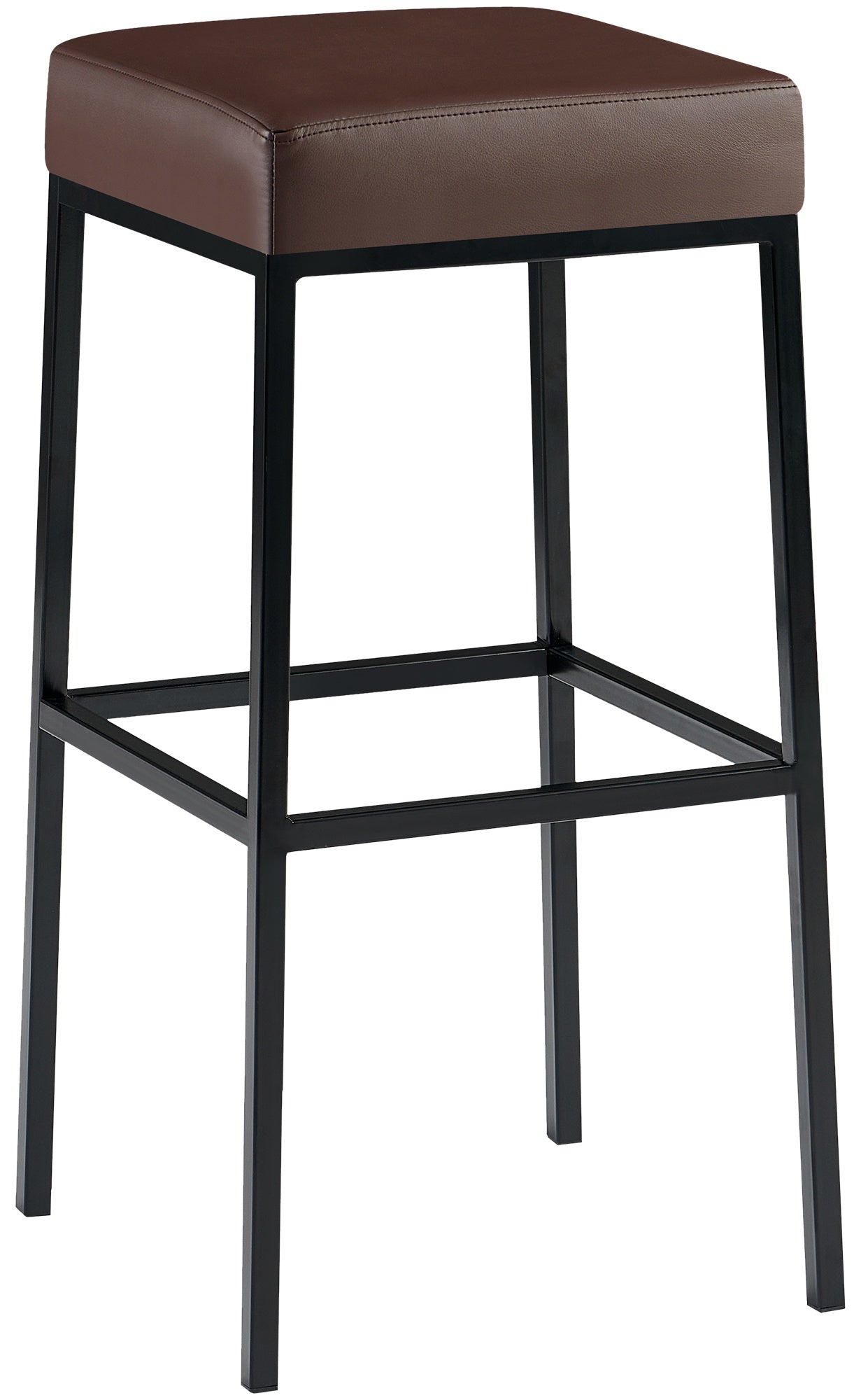 Montreal Barstol N°21