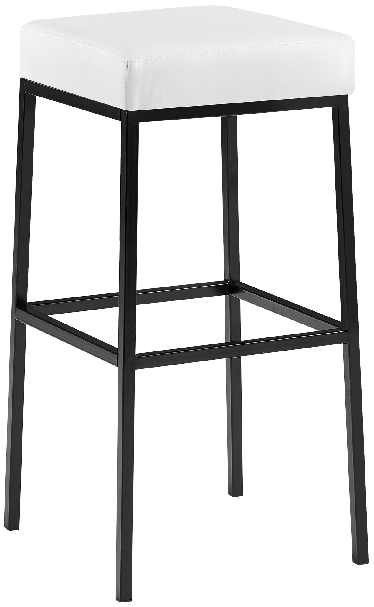 Montreal Barstol N°21