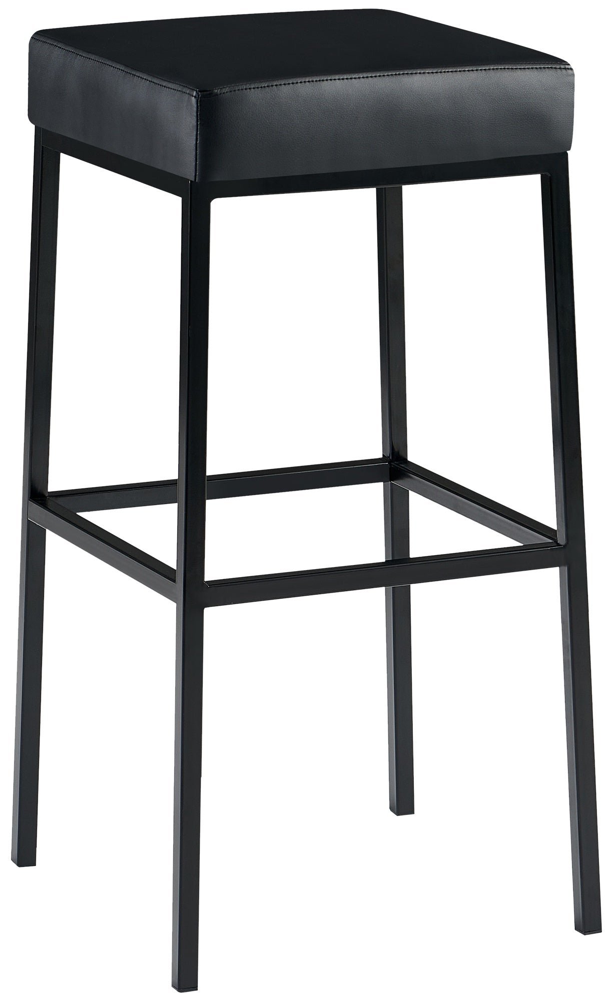 Montreal Barstol N°21