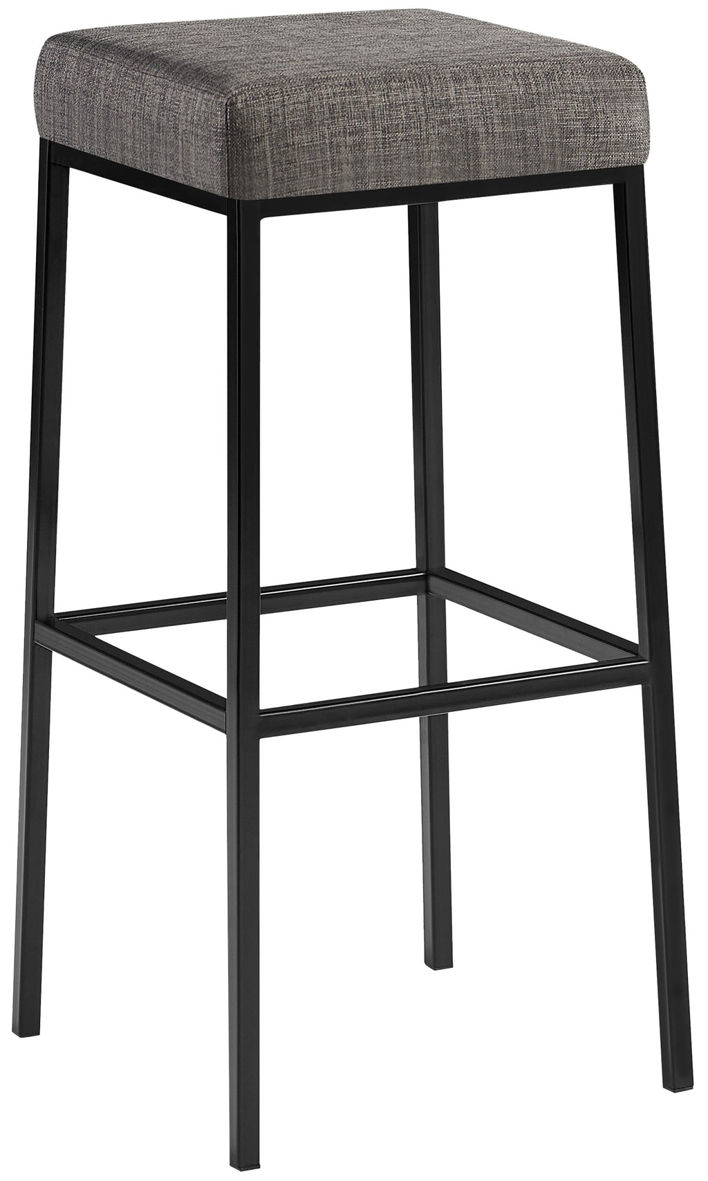 Montreal Barstol N°37