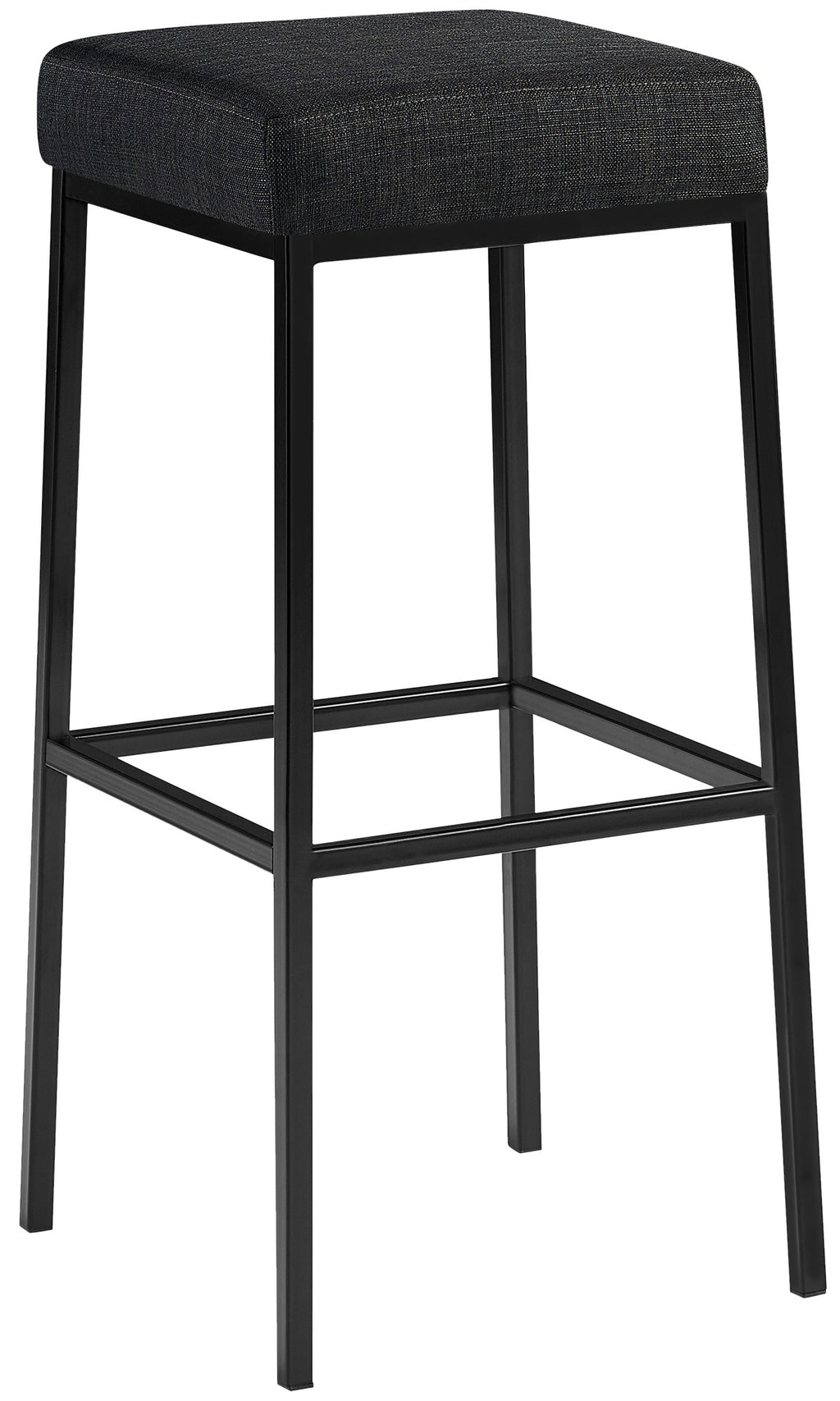 Montreal Barstol N°37