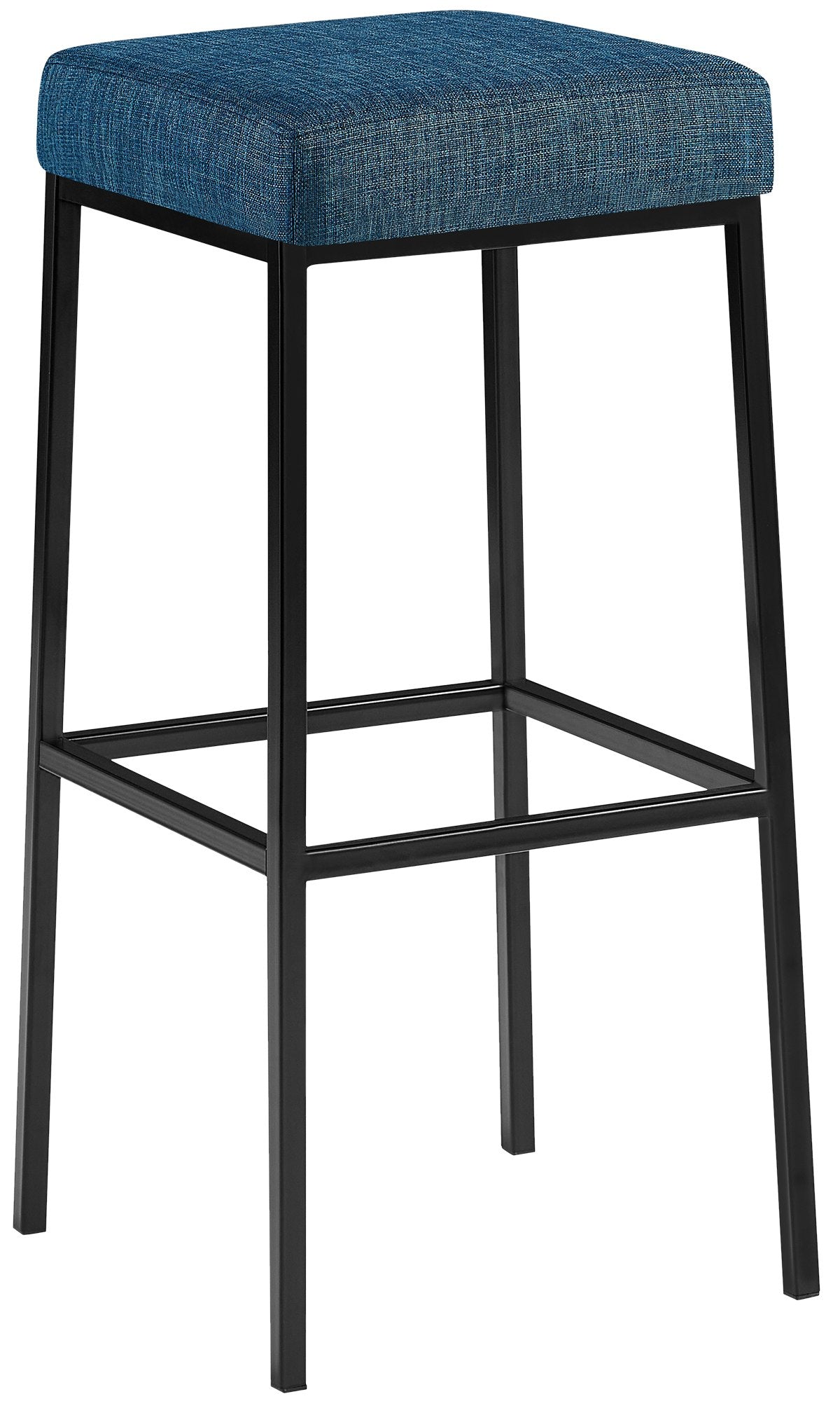 Montreal Barstol N°37