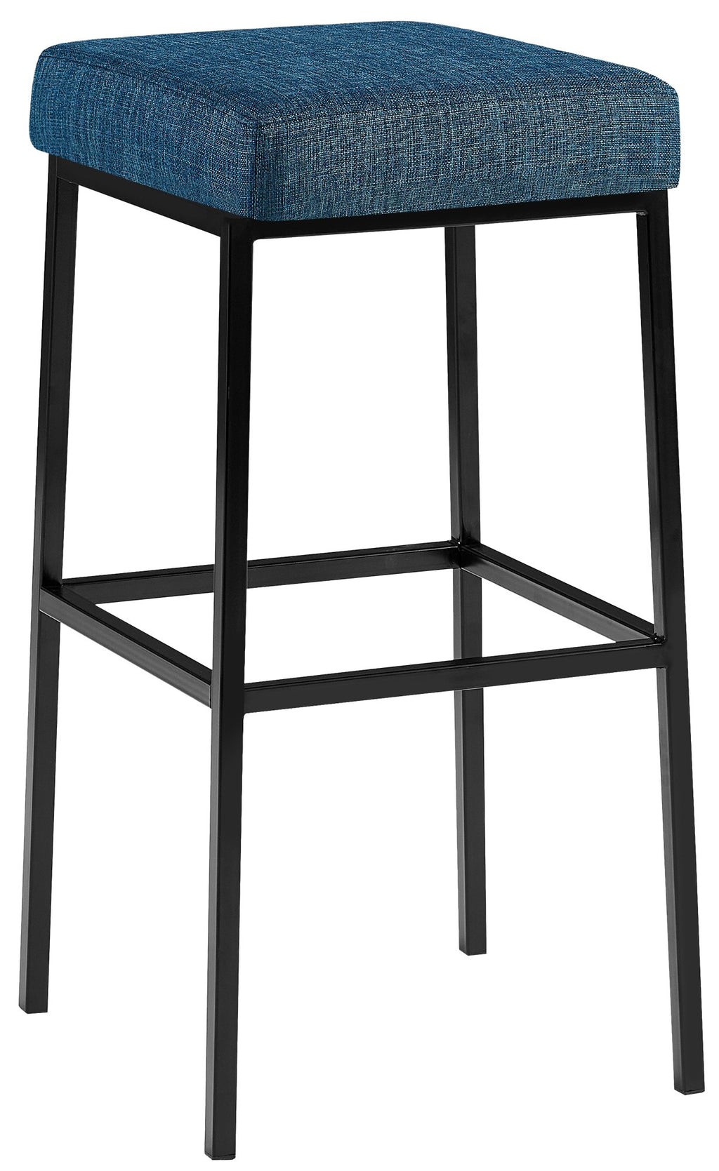 Montreal Barstol N°1