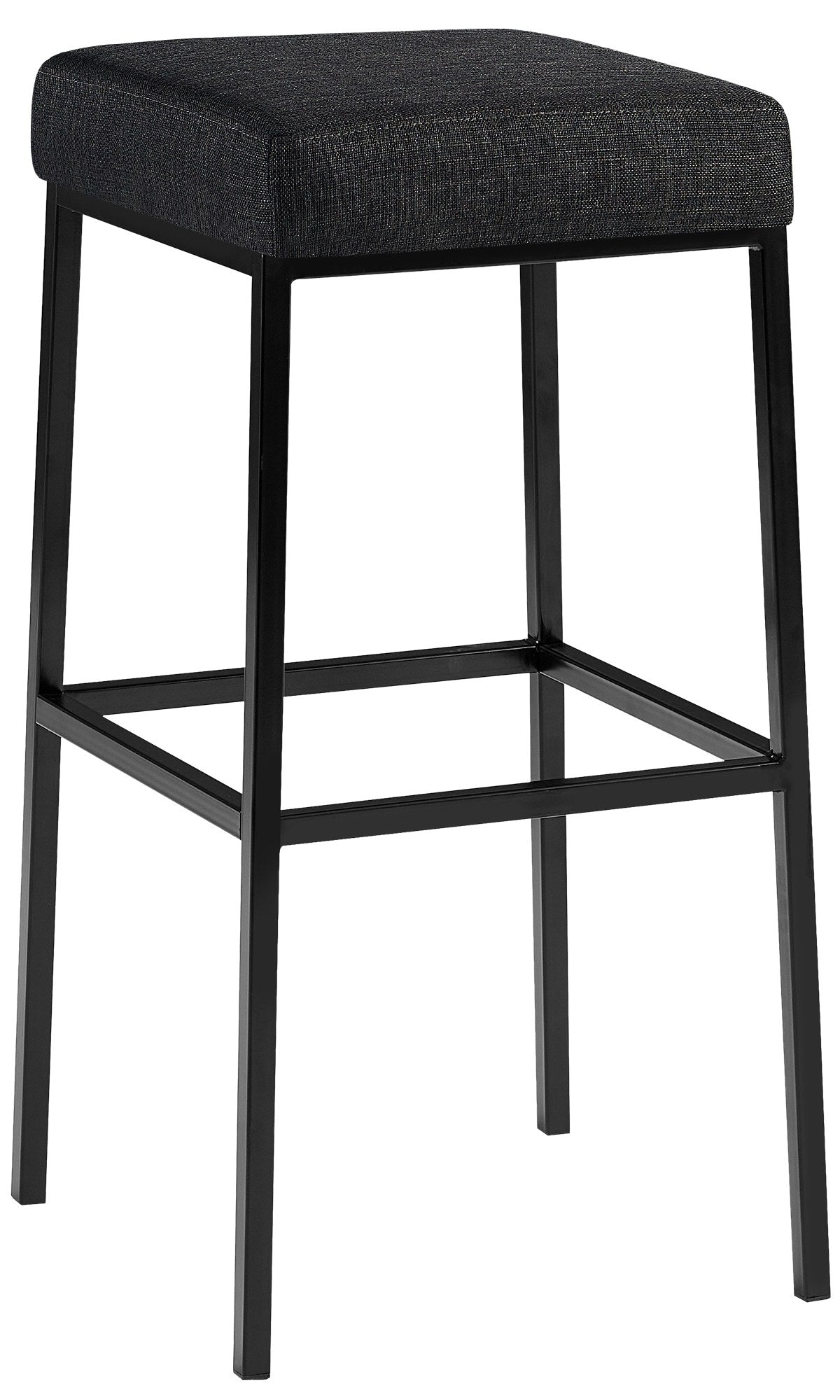 Montreal Barstol N°1