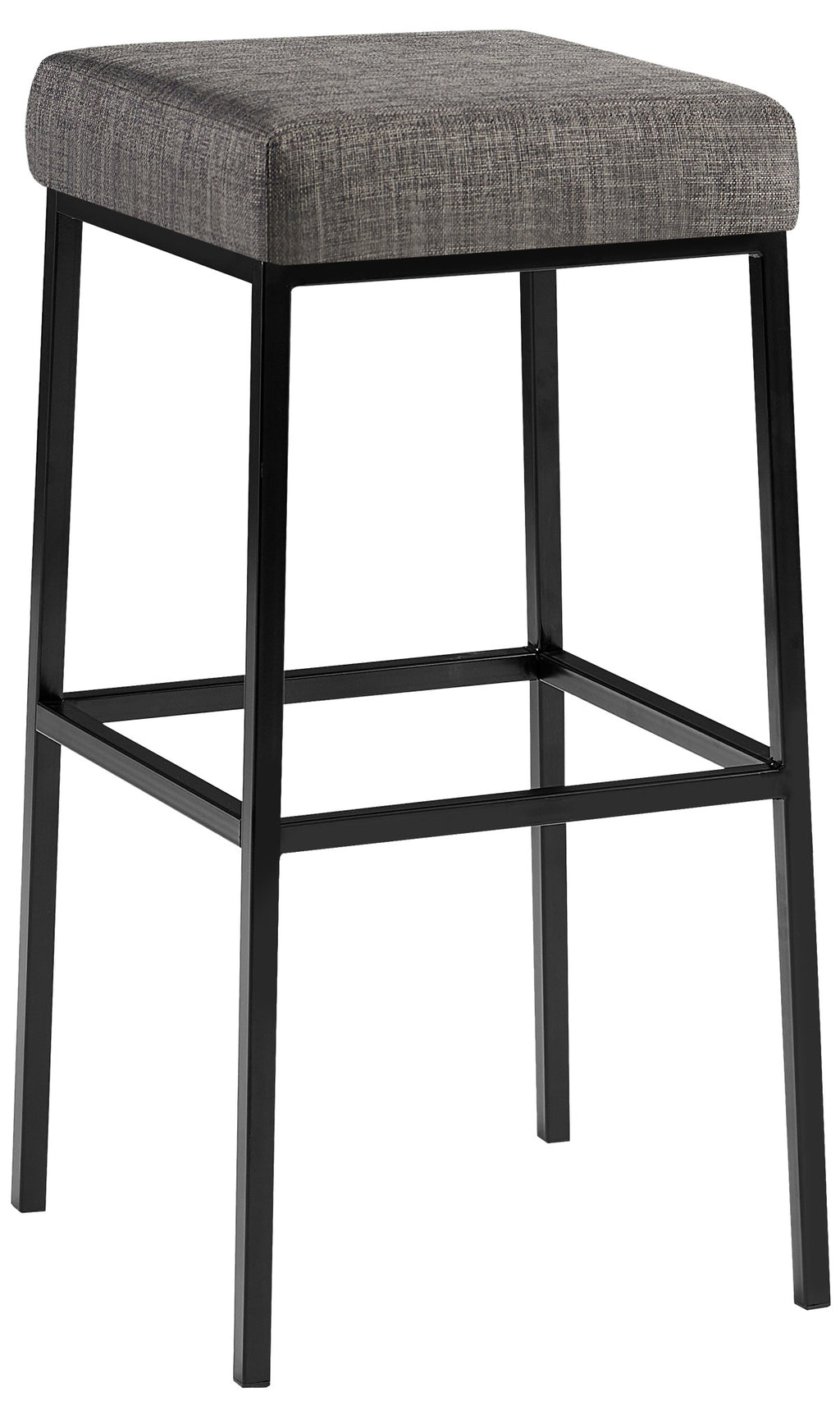 Montreal Barstol N°1