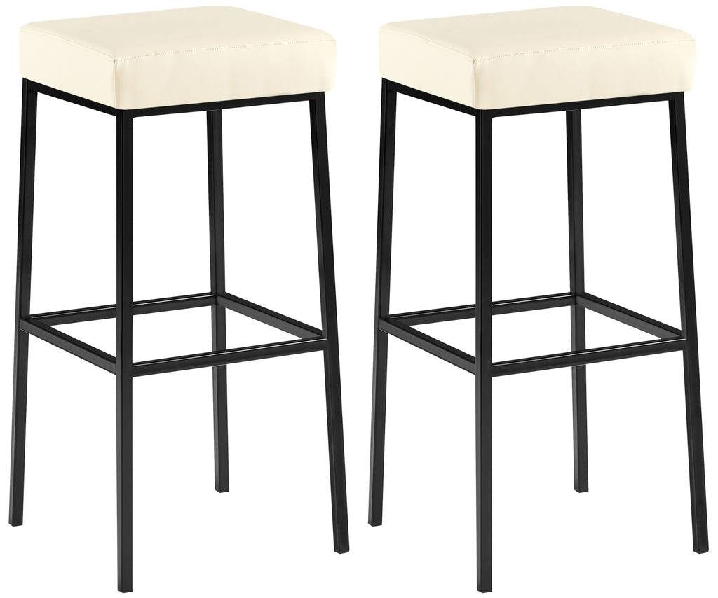 Montreal Barstol N°314564