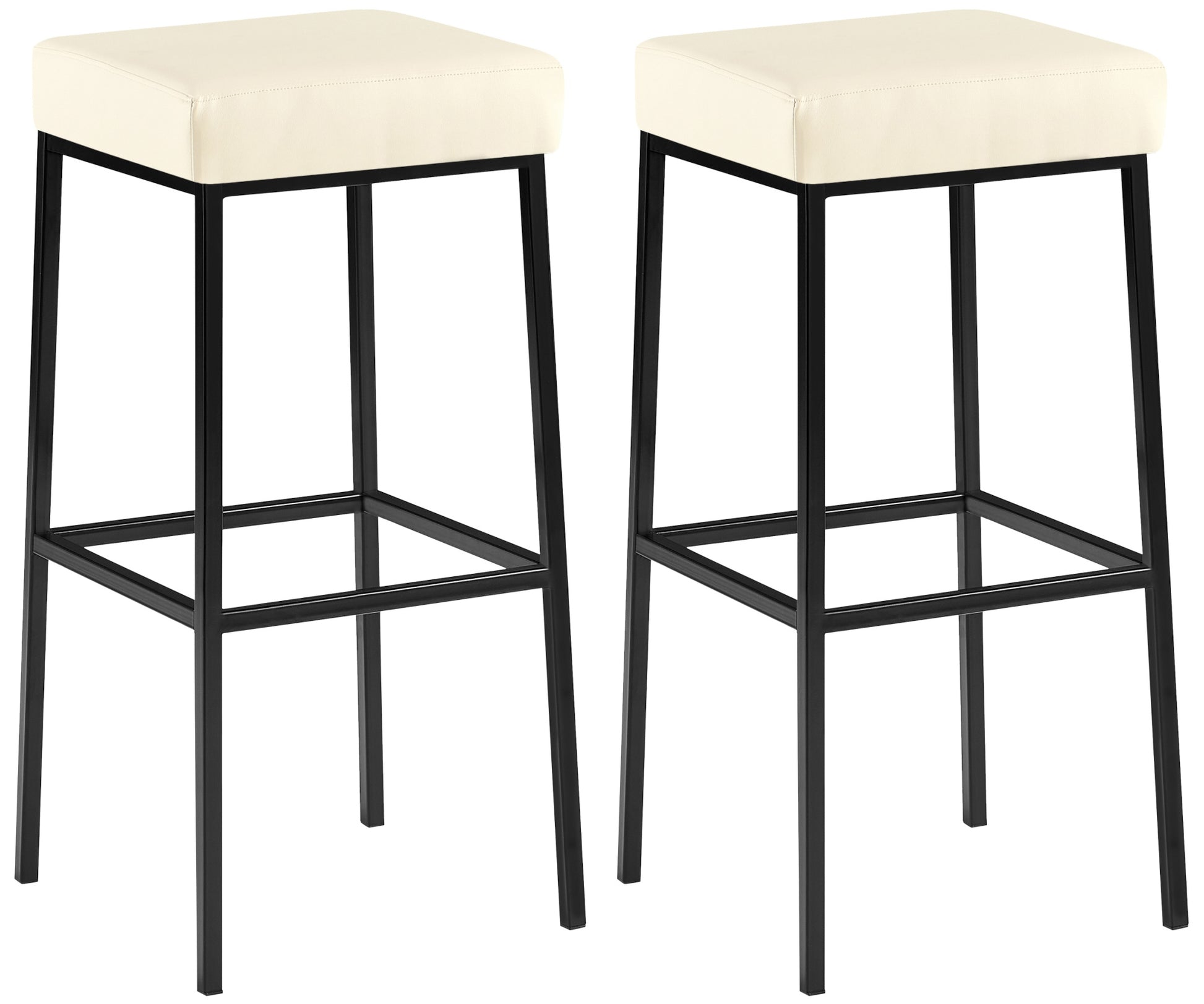 Montreal Barstol N°314564