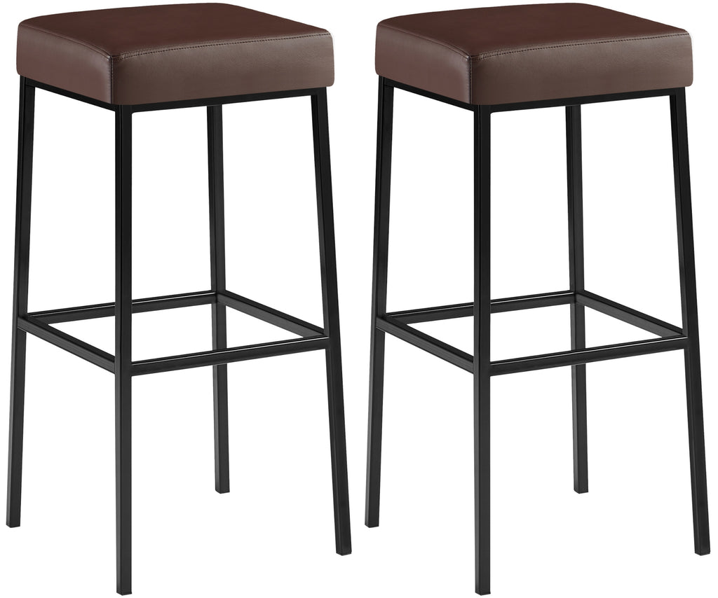 Montreal Barstol N°314564