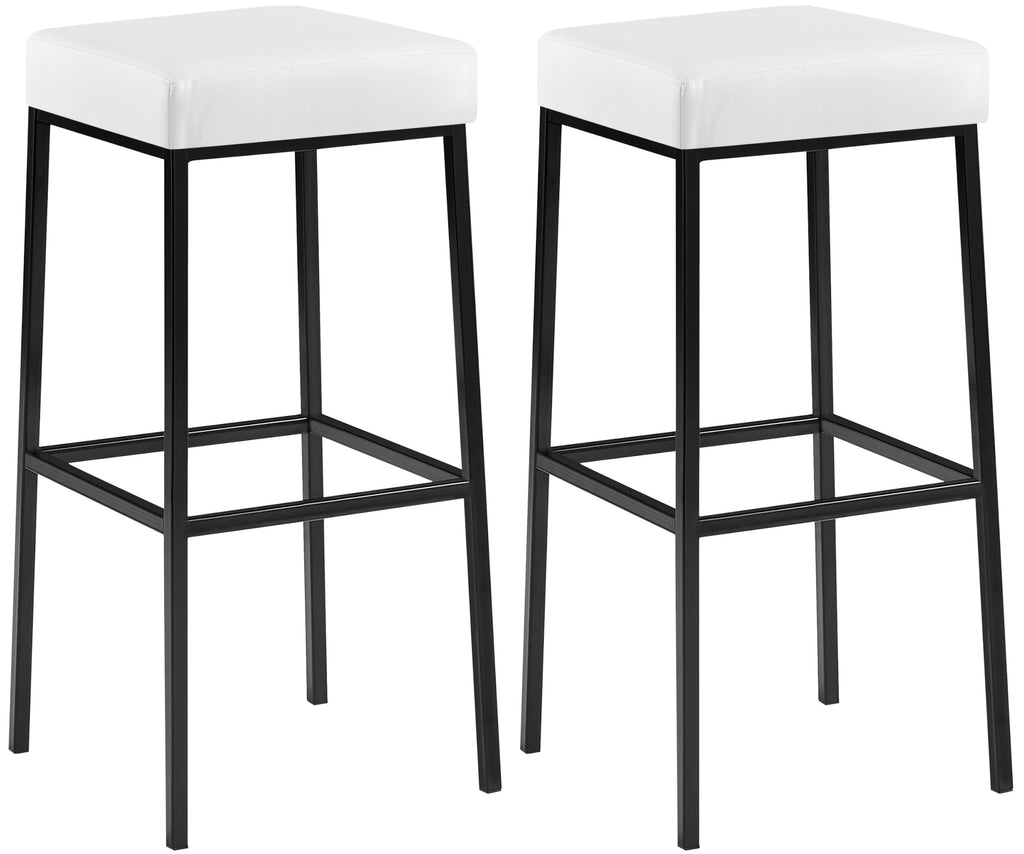 Montreal Barstol N°314564