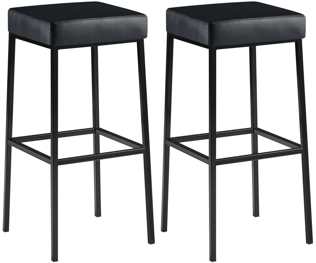 Montreal Barstol N°314564