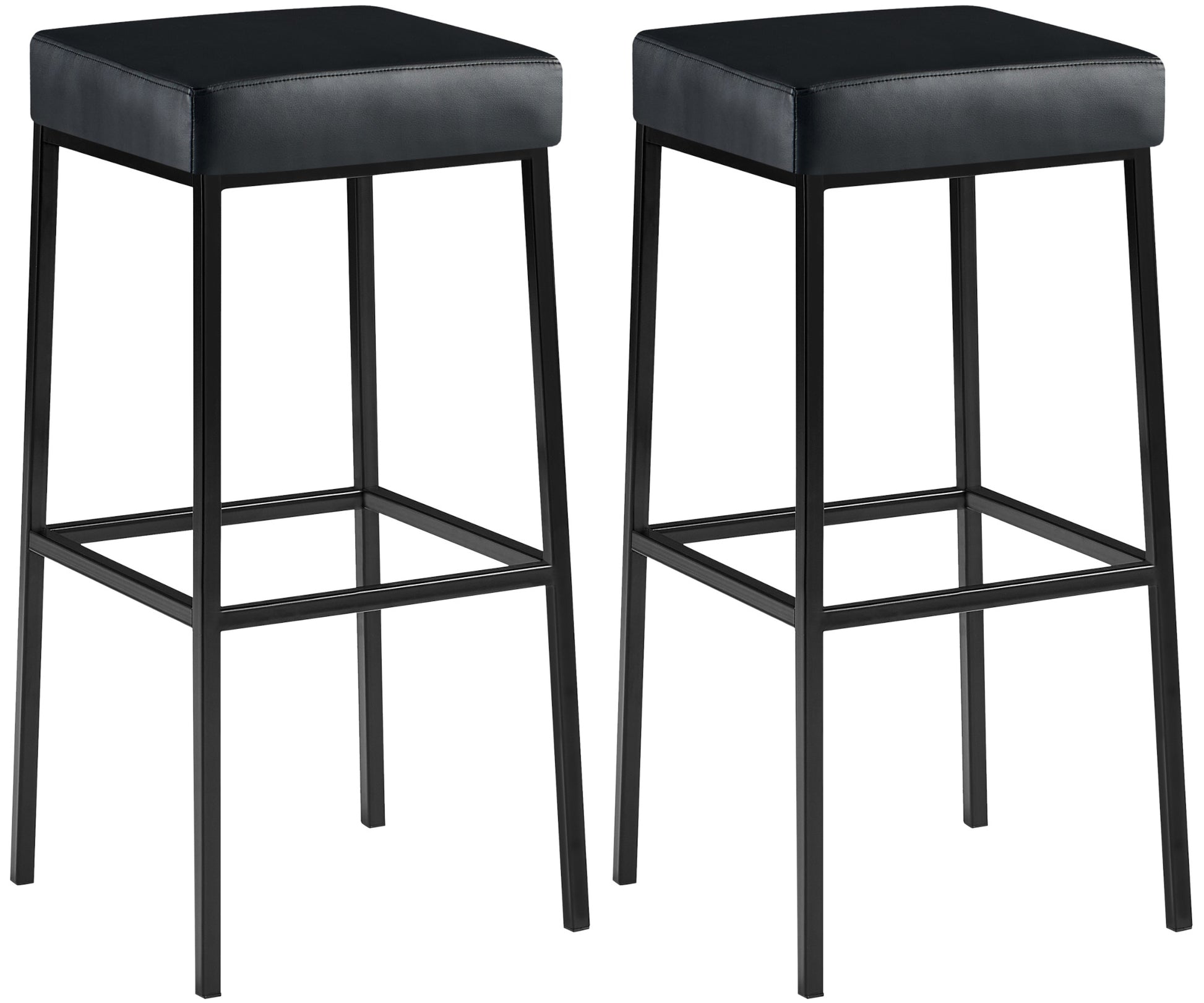 Montreal Barstol N°314564