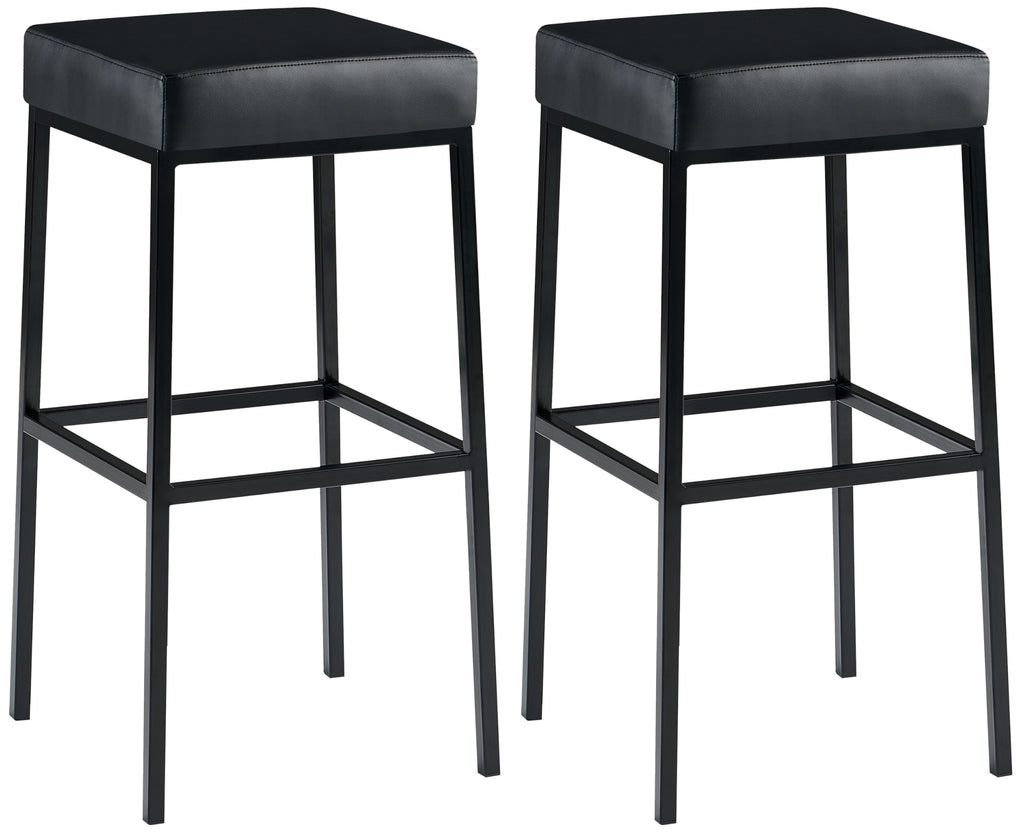 Montreal Barstol N°2 Edition