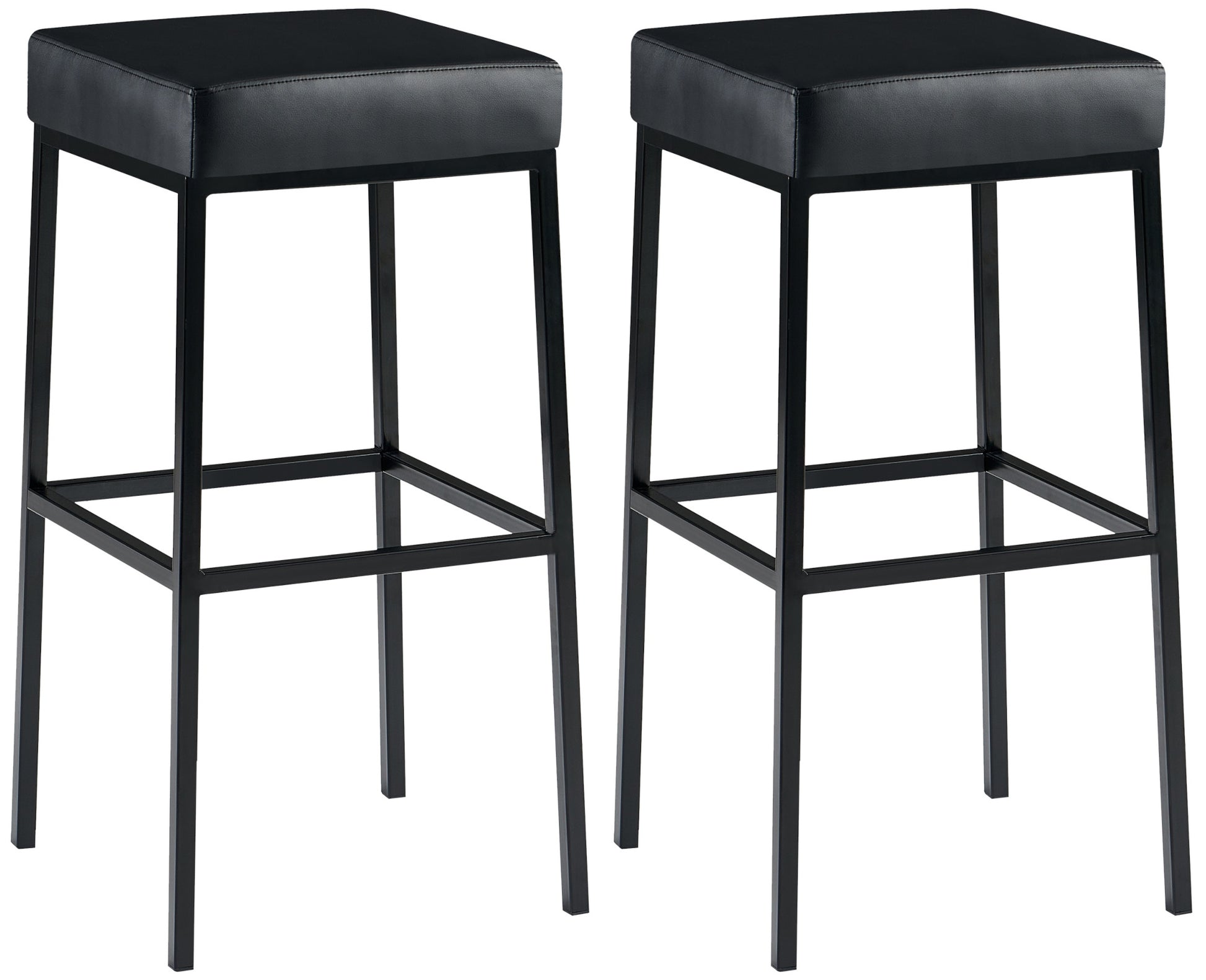 Montreal Barstol N°2 Edition