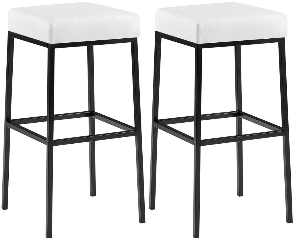 Montreal Barstol N°2 Edition