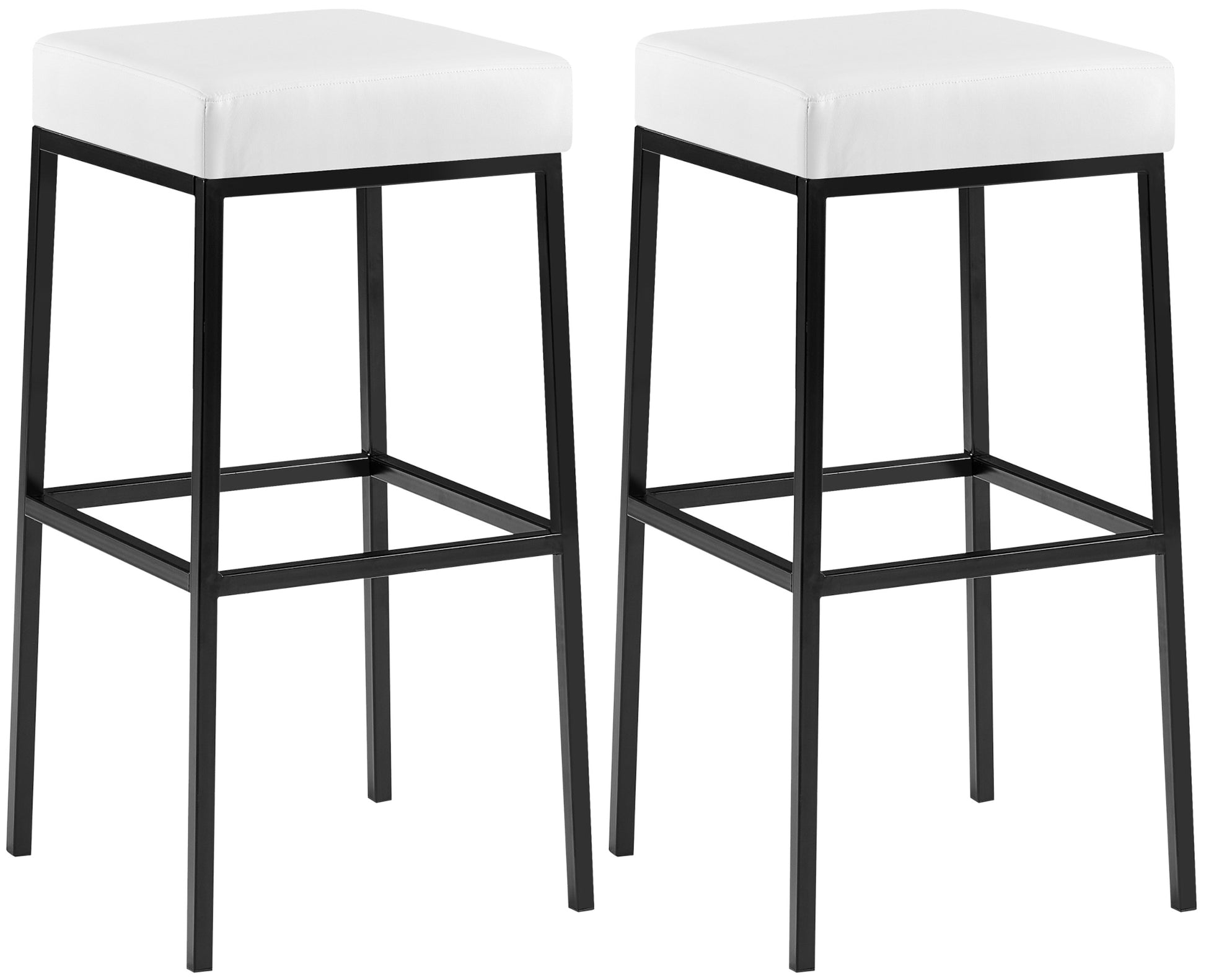 Montreal Barstol N°2 Edition