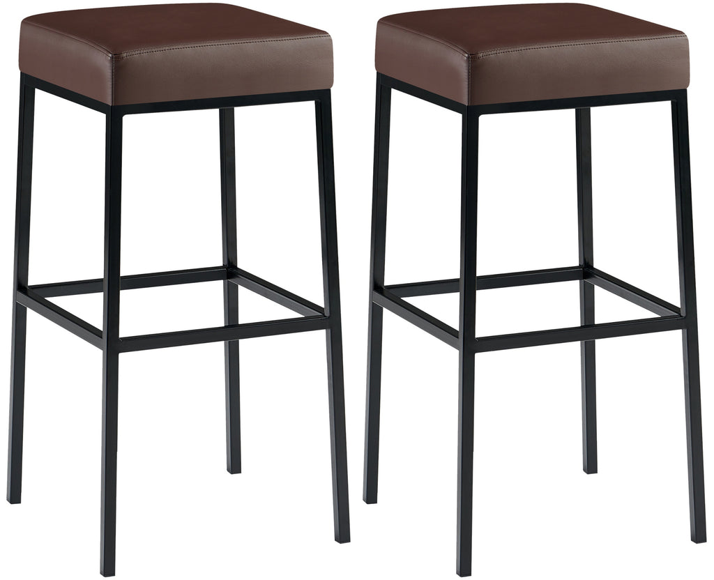 Montreal Barstol N°2 Edition