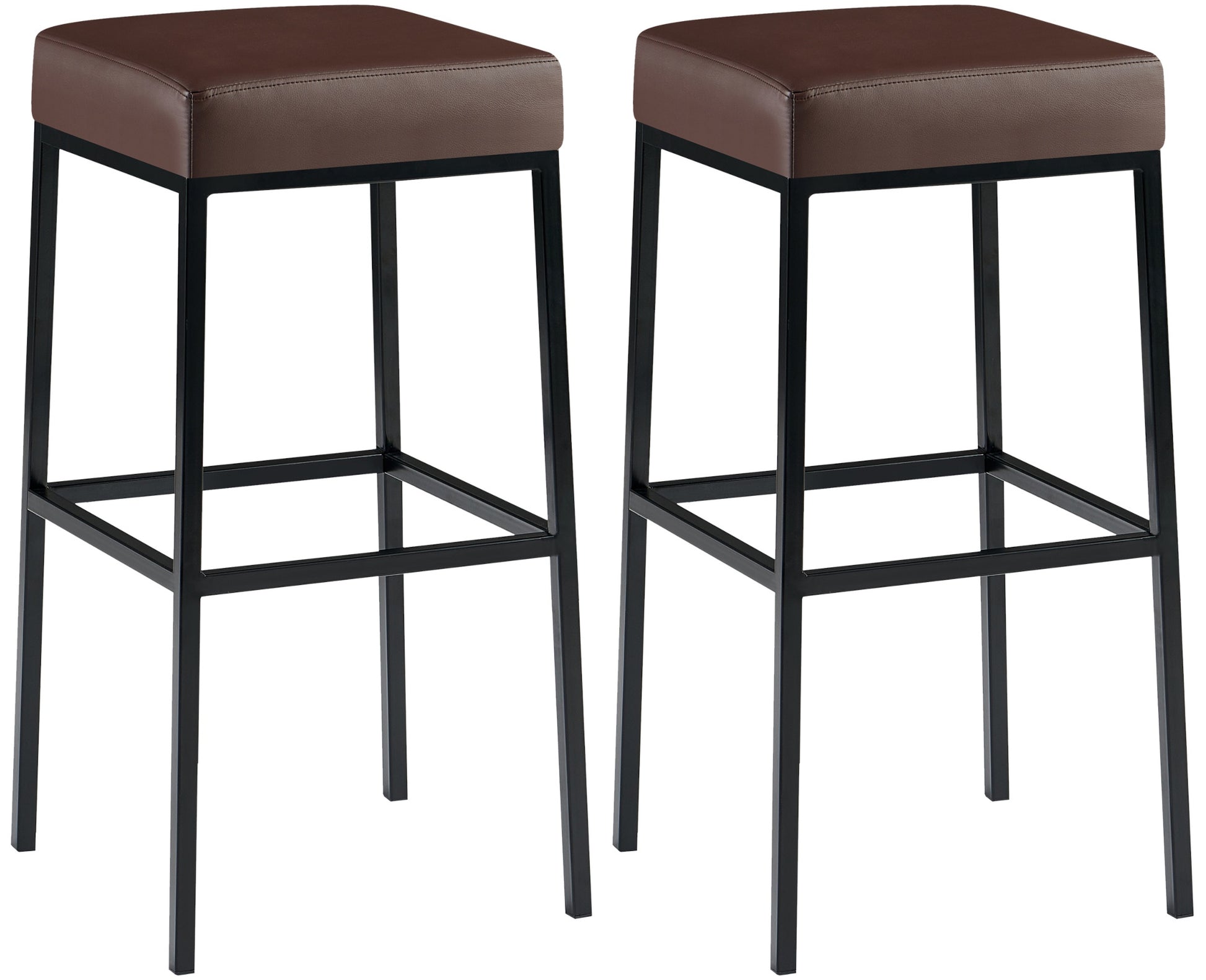 Montreal Barstol N°2 Edition