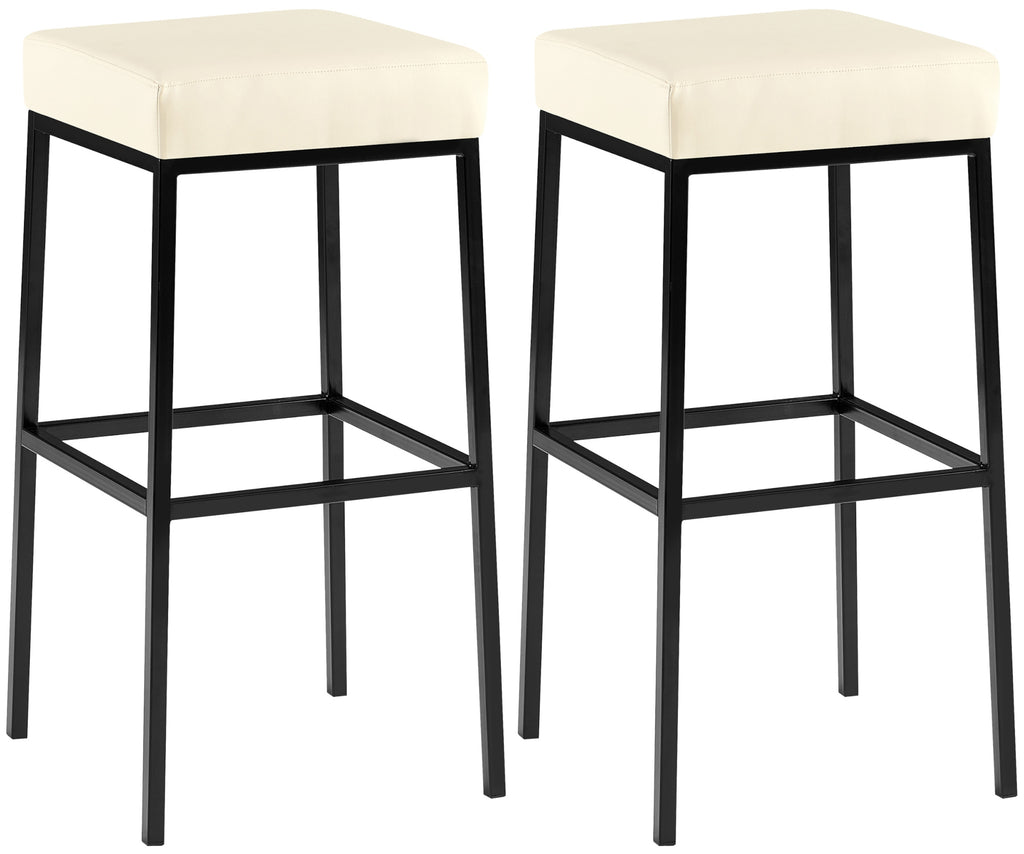 Montreal Barstol N°2 Edition