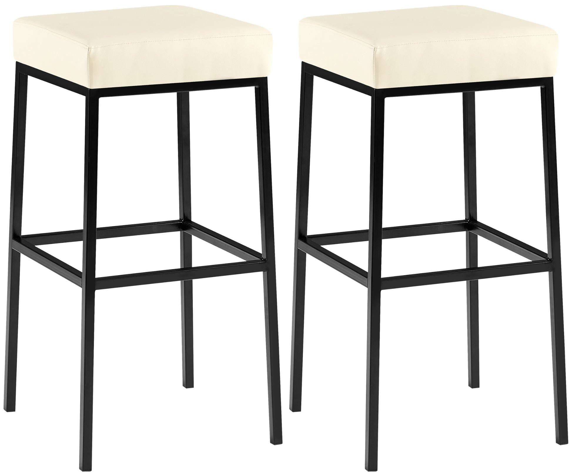 Montreal Barstol N°2 Edition