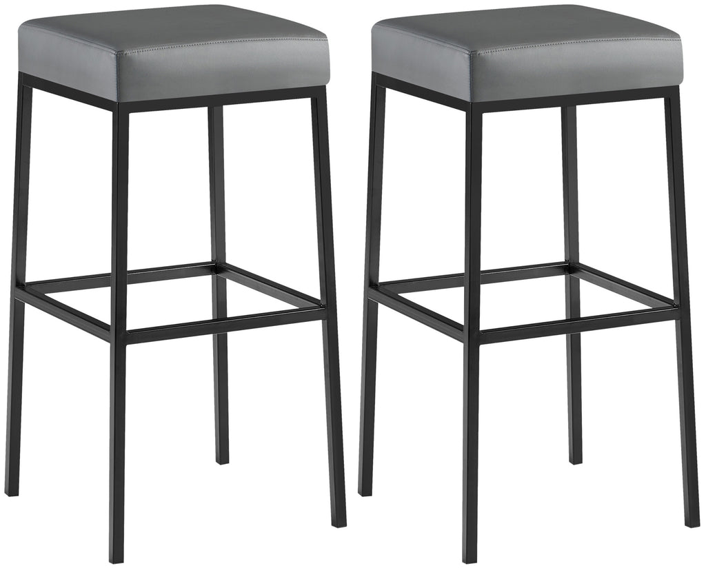 Montreal Barstol N°2 Edition