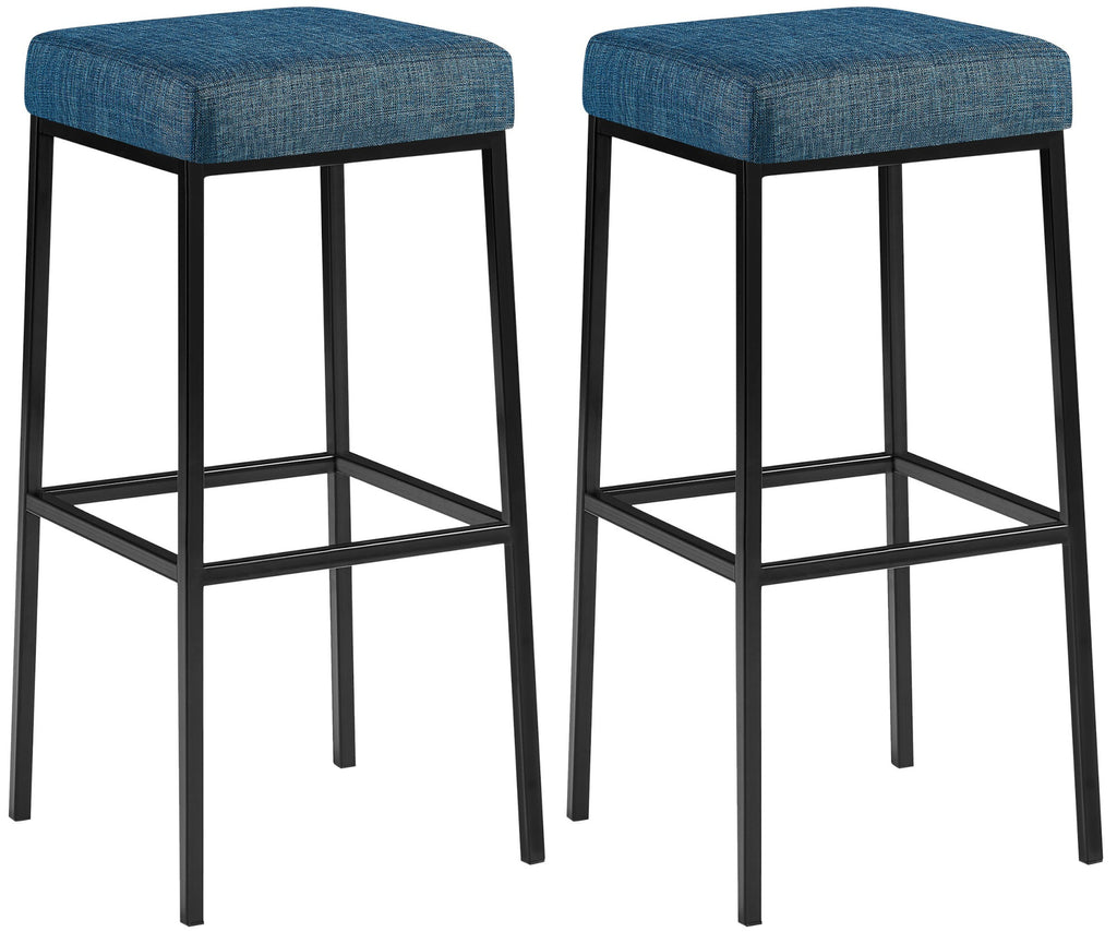 Montreal Barstol Model N°2