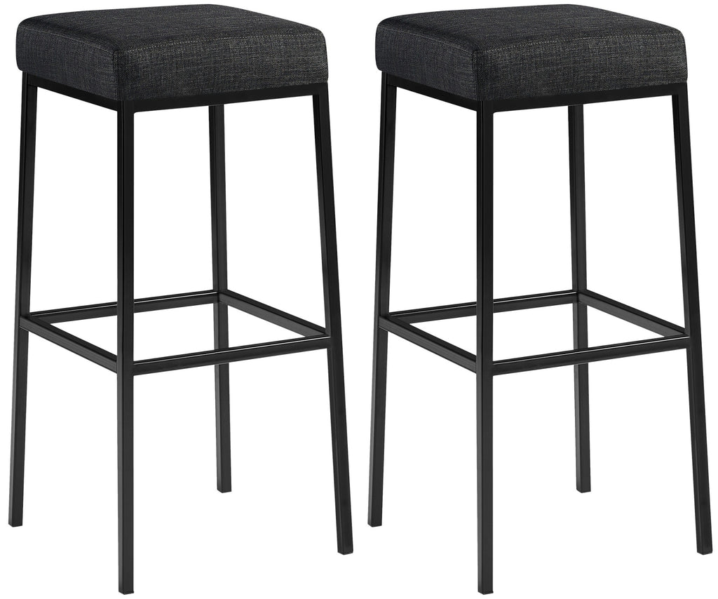 Montreal Barstol Model N°2