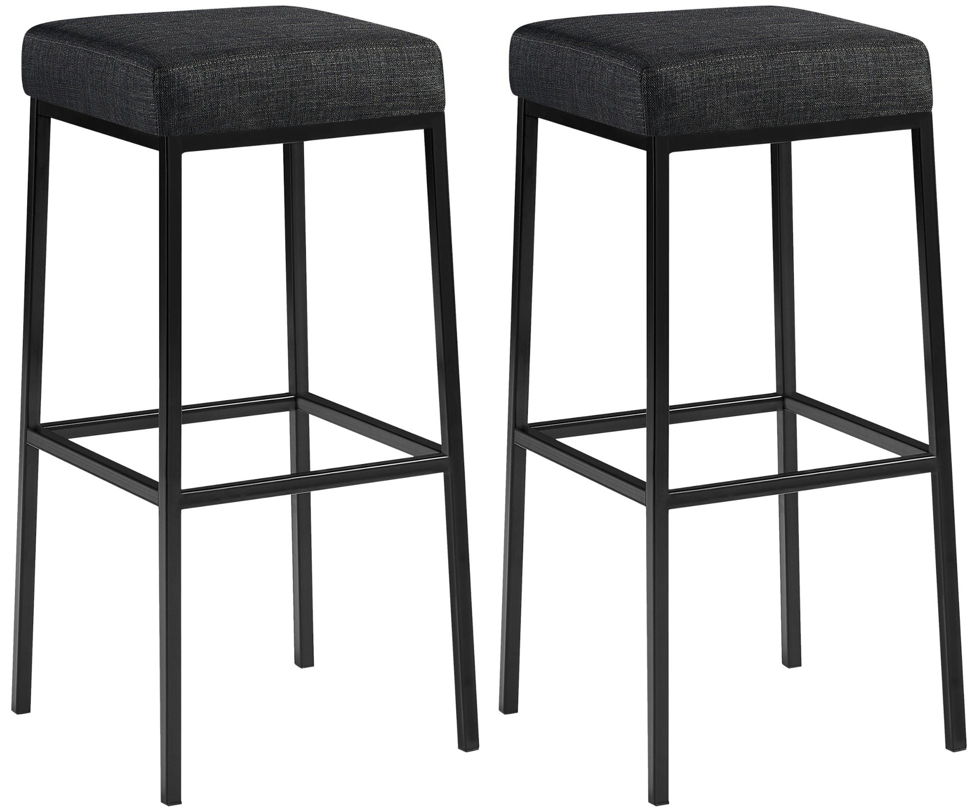 Montreal Barstol Model N°2