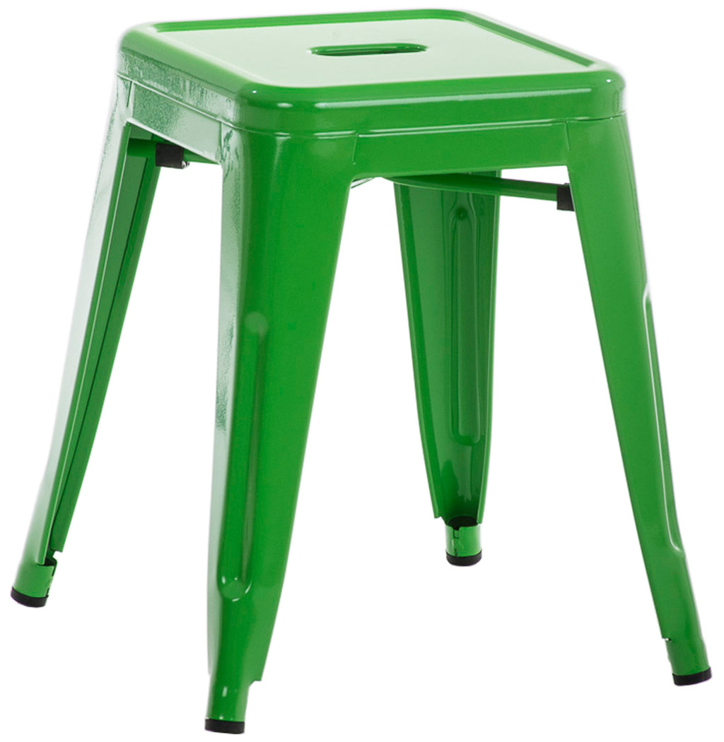 Armin Hocker N°1085 Edition