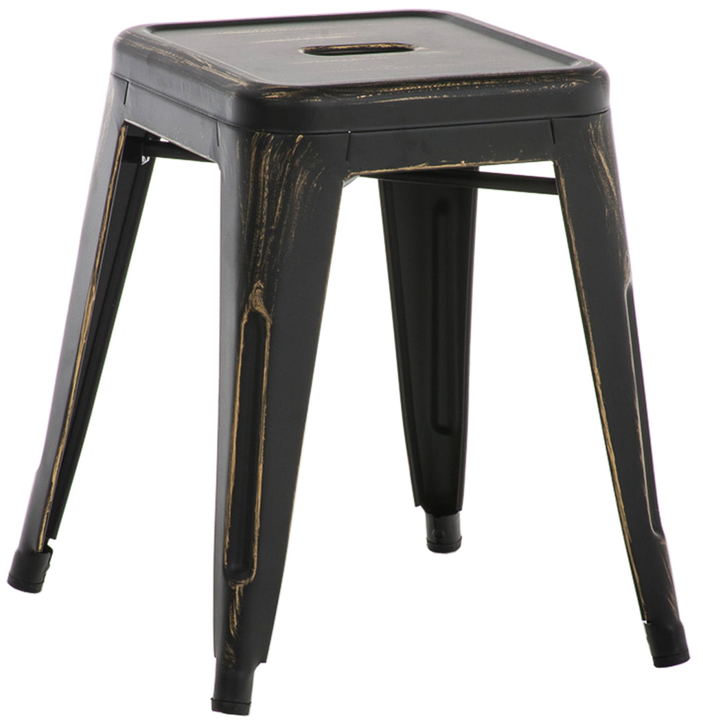 Armin Hocker N°1085 Edition