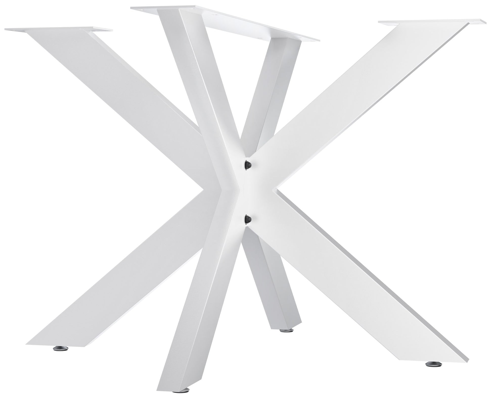 Bordben Biloxi // Model N°324685