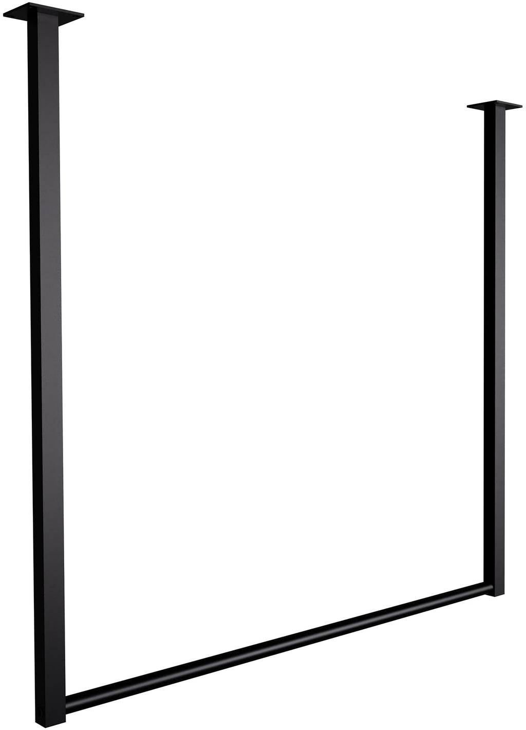 Fenton // Garderobe N°2025