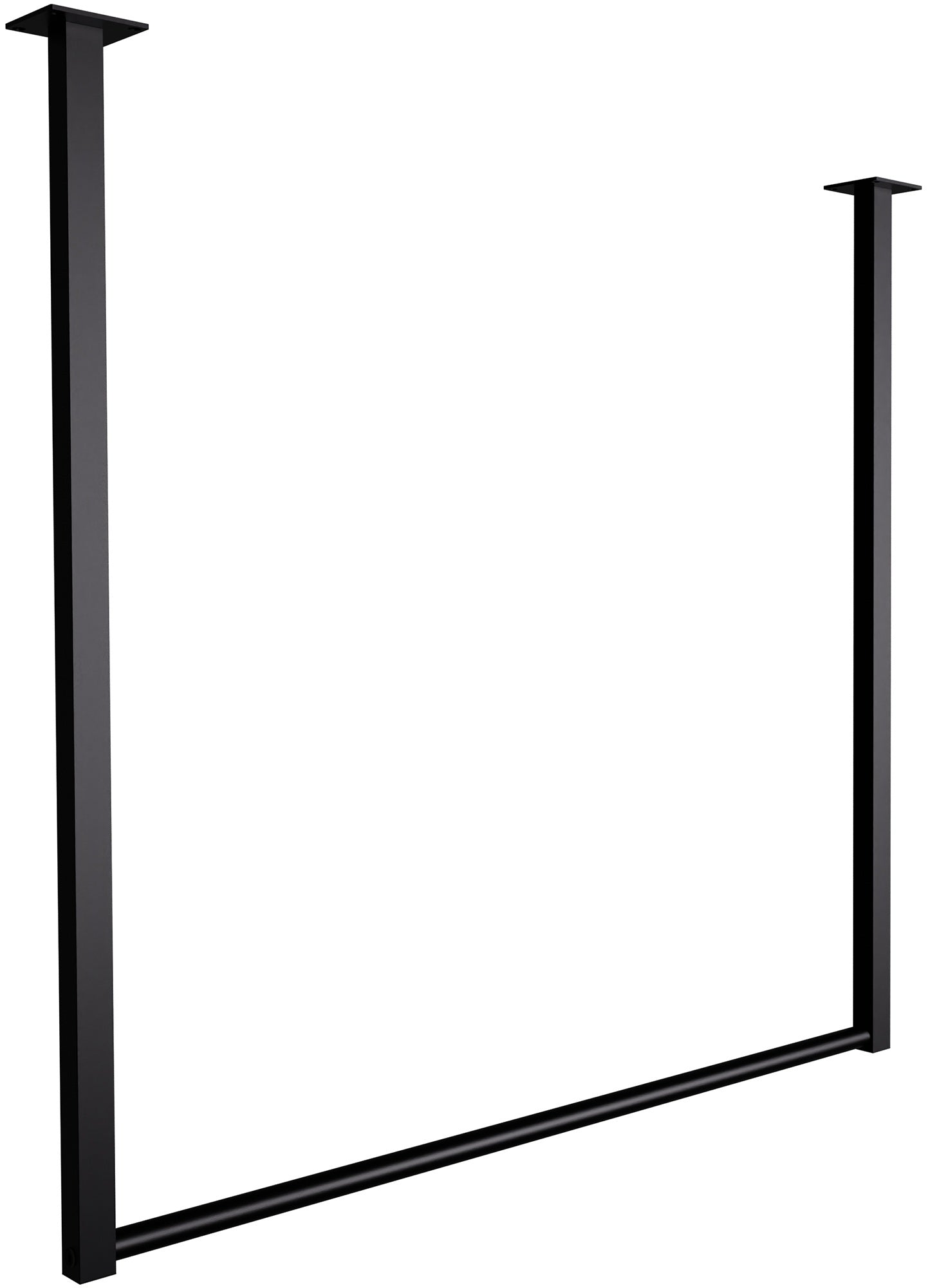 Fenton // Garderobe N°2025