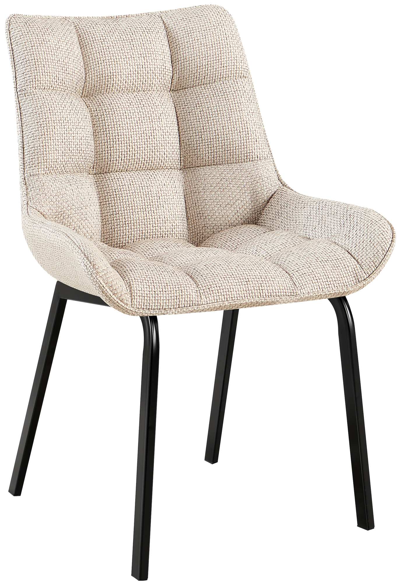 Saranda Spisebordsstol N°84