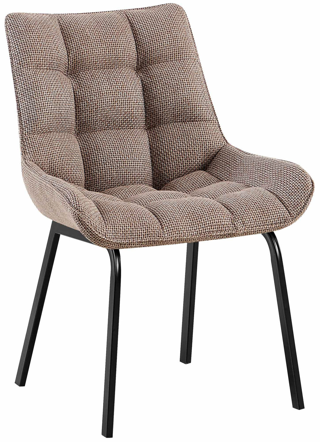 Saranda Spisebordsstol N°84