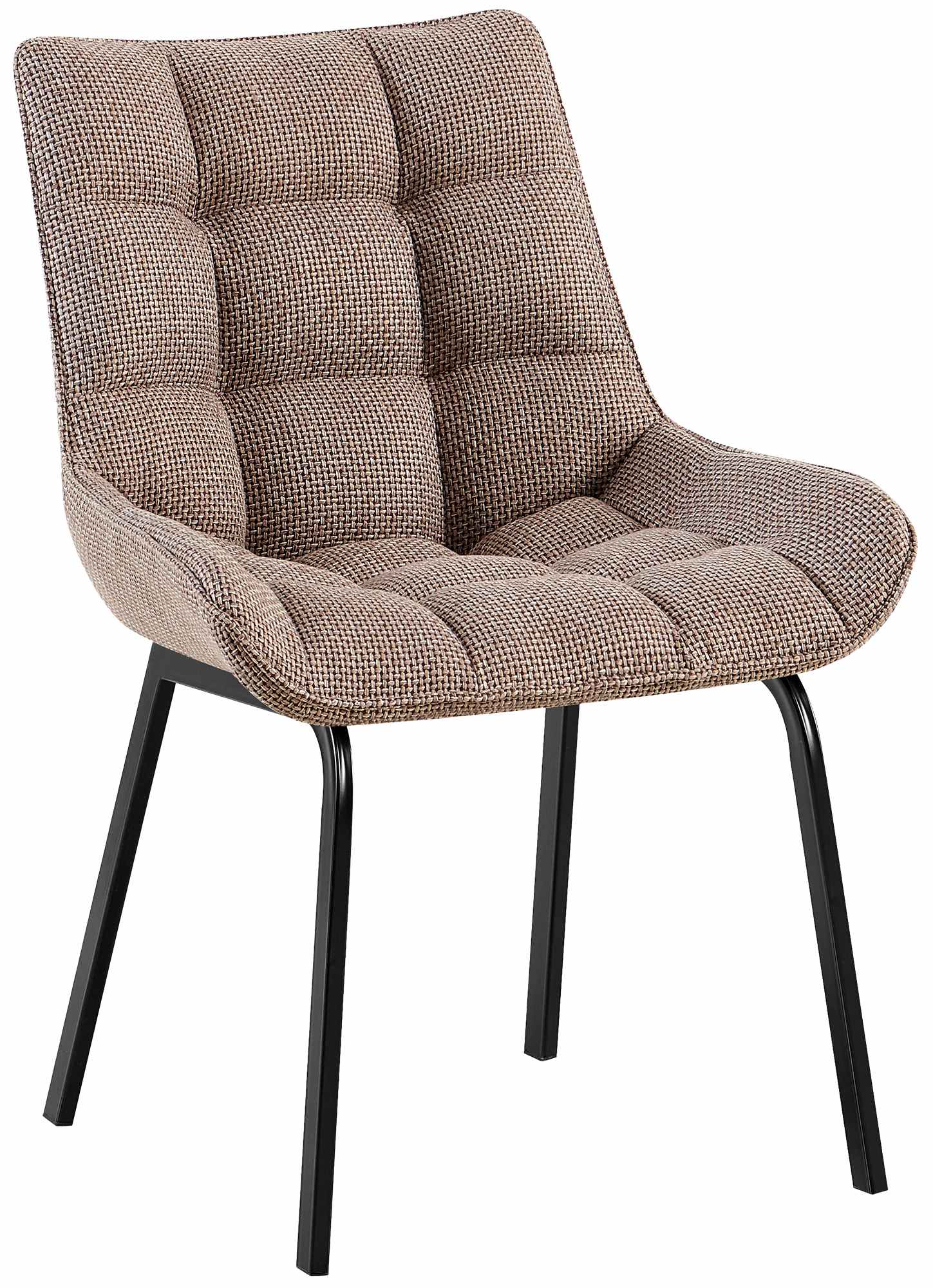 Saranda Spisebordsstol N°84