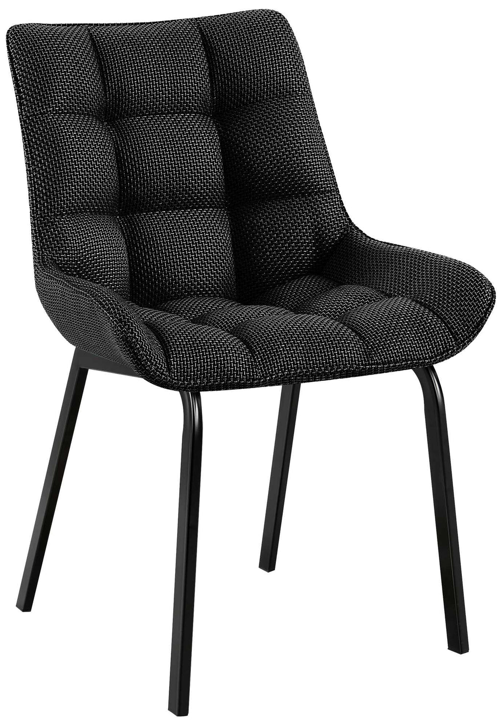 Saranda Spisebordsstol N°84