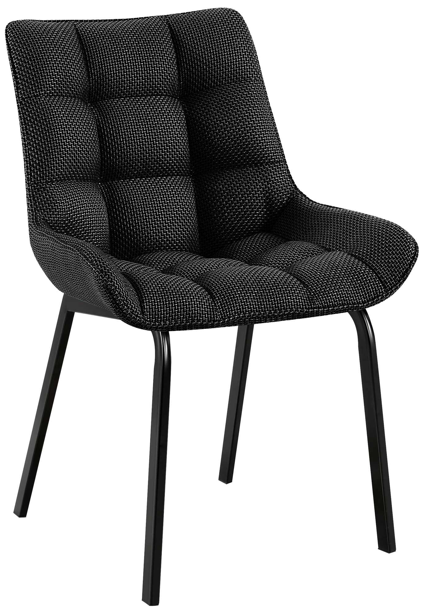 Saranda Spisebordsstol N°84