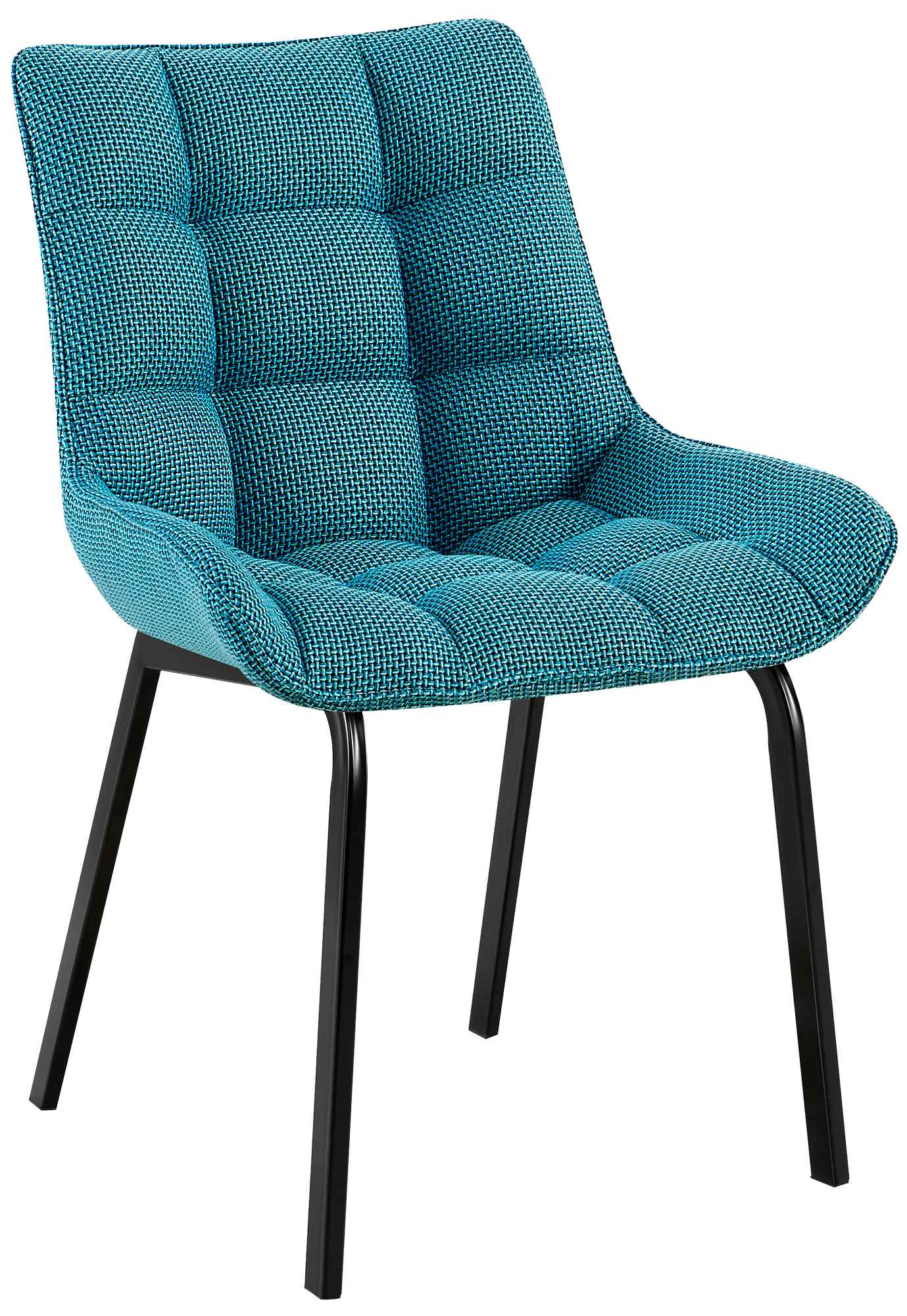 Saranda Spisebordsstol N°84