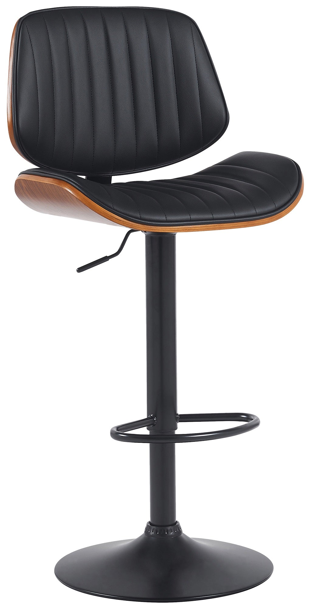 Clawson Barstol N°325760