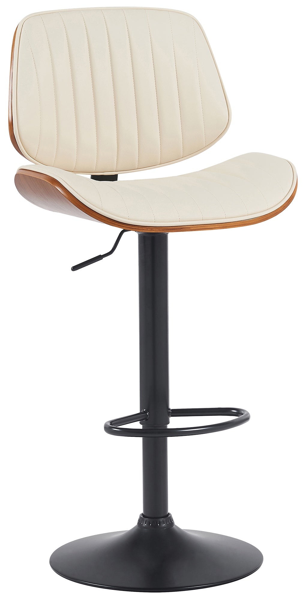 Clawson Barstol N°325760