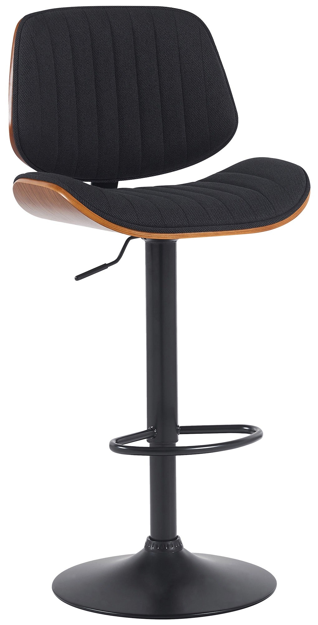 Clawson Barstol N°325762