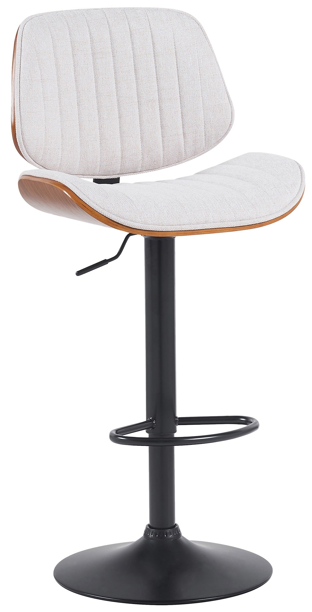 Clawson Barstol N°325762